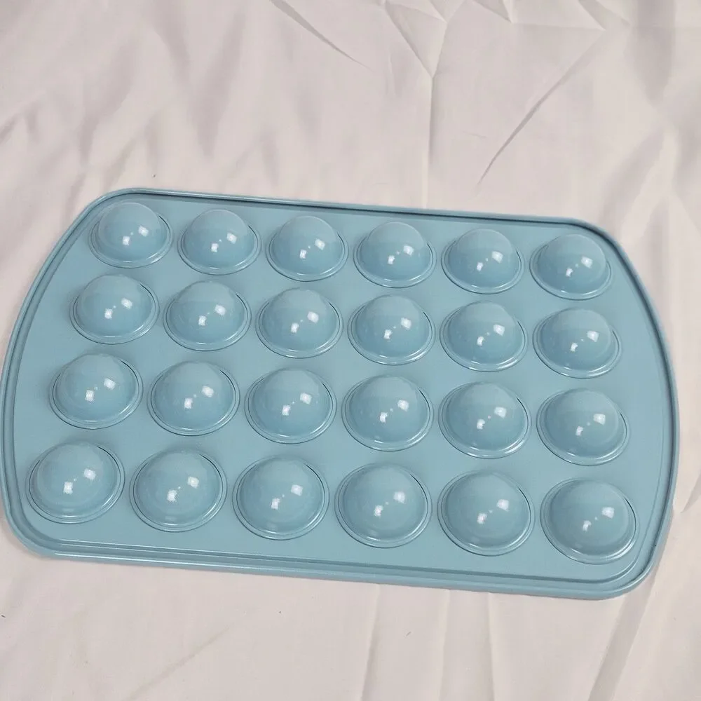 Pampered Chef 100373 16x11